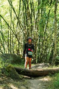 BIB: 
                            <button type="button" onclick="openModal(28051856)" class="btn btn-primary btn-sm float-right btn-popup" data-toggle="modal" data-target=".modal-high-quality">
                        <i class="fas fa-shopping-cart"></i> Add to Cart
                    </button>
                                            <button type="button" onclick="isThisMe(28051856, true)" class="btn btn-success btn-sm float-right btn-popup btn-isme hidden" data-toggle="tooltip" data-placement="bottom" title="นี่คือรูปของคุณใช่ไหม คลิกที่นี่เพื่อเอาเข้าอัลบั้ม">
                        <i class="fas fa-plus"></i> Add to album
                    </button>
                    <button type="button" onclick="isThisMe(28051856, false)" class="btn btn-warning btn-sm float-right btn-popup btn-isnotme hidden">
                        <i class="fas fa-ban"></i> Remove from album
                    </button>